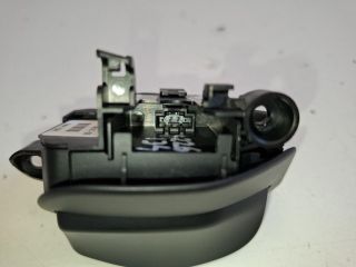 bontott FORD FOCUS III Jobb Multikormány Kapcsoló