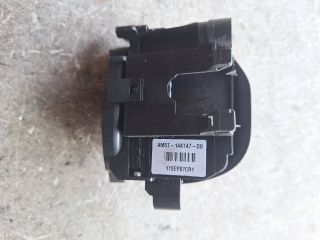 bontott FORD FOCUS III Jobb Multikormány Kapcsoló