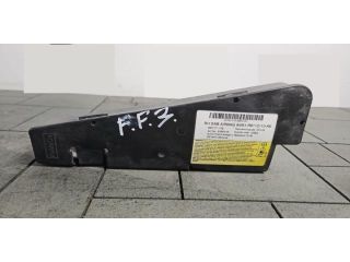 bontott FORD FOCUS III Jobb Oldallégzsák