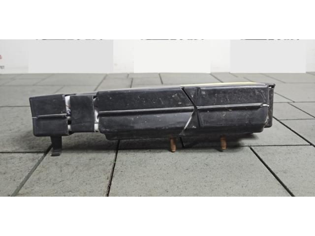 bontott FORD FOCUS III Jobb Oldallégzsák