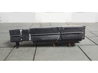 bontott FORD FOCUS III Jobb Oldallégzsák