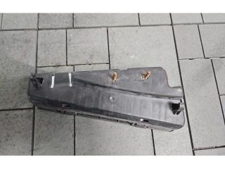 bontott FORD FOCUS III Jobb Oldallégzsák