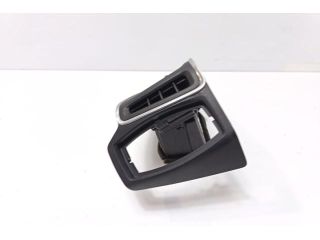 bontott FORD FOCUS III Jobb Szellőző