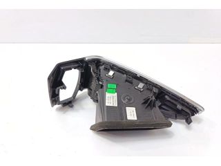 bontott FORD FOCUS III Jobb Szellőző