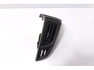 bontott FORD FOCUS III Jobb Szellőző