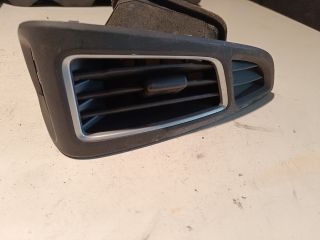 bontott FORD FOCUS III Jobb Szellőző