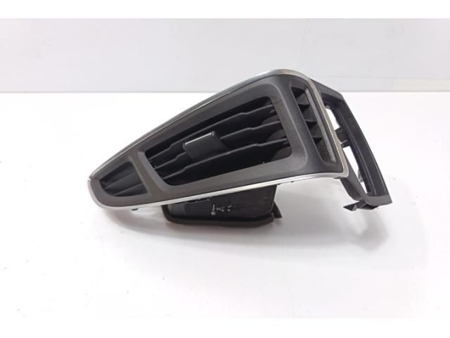 bontott FORD FOCUS III Jobb Szellőző