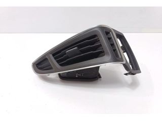 bontott FORD FOCUS III Jobb Szellőző