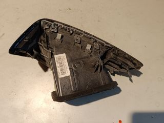 bontott FORD FOCUS III Jobb Szellőző