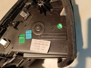 bontott FORD FOCUS III Jobb Szellőző