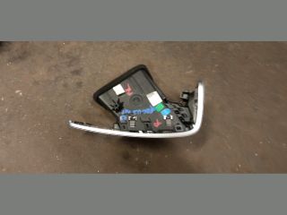 bontott FORD FOCUS III Jobb Szellőző