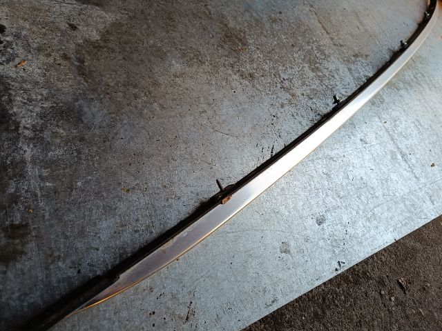 bontott FORD FOCUS III Jobb Tetősín