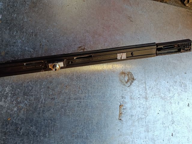 bontott FORD FOCUS III Jobb Tetősín