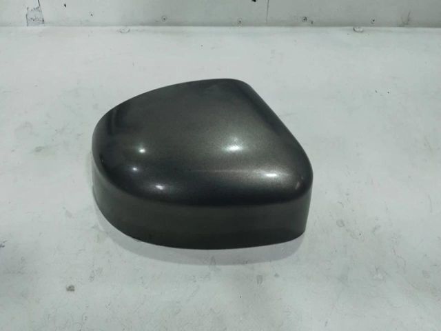 bontott FORD FOCUS III Jobb Visszapillantó Tükör Burkolat