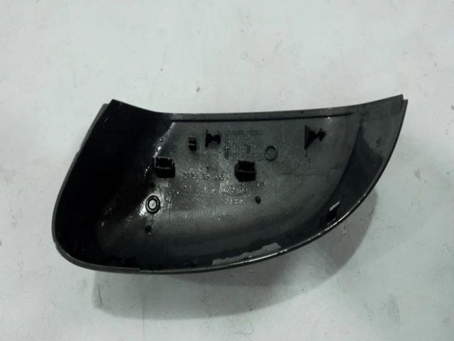 bontott FORD FOCUS III Jobb Visszapillantó Tükör Burkolat