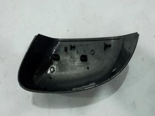 bontott FORD FOCUS III Jobb Visszapillantó Tükör Burkolat