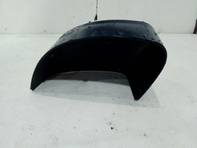 bontott FORD FOCUS III Jobb Visszapillantó Tükör Burkolat