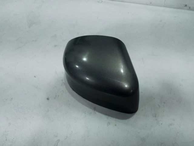 bontott FORD FOCUS III Jobb Visszapillantó Tükör Burkolat