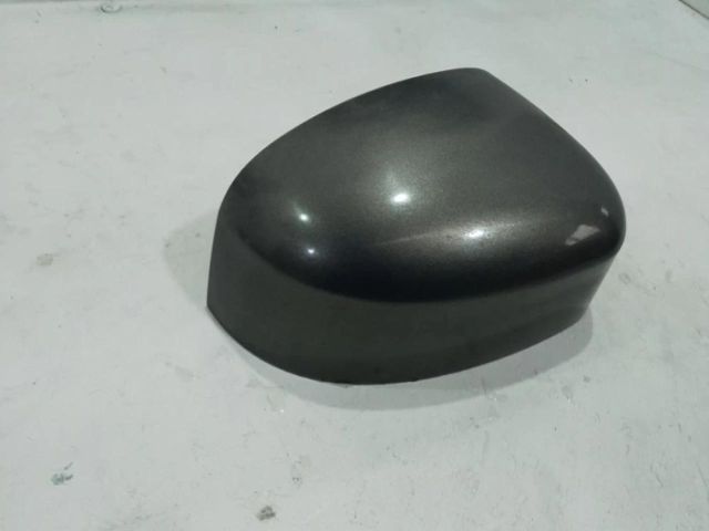 bontott FORD FOCUS III Jobb Visszapillantó Tükör Burkolat