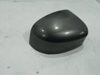 bontott FORD FOCUS III Jobb Visszapillantó Tükör Burkolat