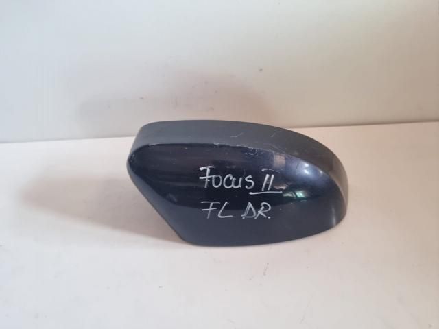 bontott FORD FOCUS III Jobb Visszapillantó Tükör Burkolat