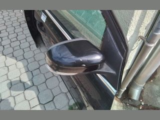bontott FORD FOCUS III Jobb Visszapillantó Tükör (Elektromos)