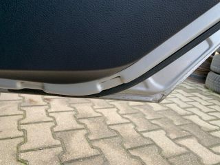 bontott FORD FOCUS III Jobb Visszapillantó Tükör (Elektromos)