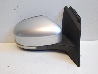 bontott FORD FOCUS III Jobb Visszapillantó Tükör (Elektromos)