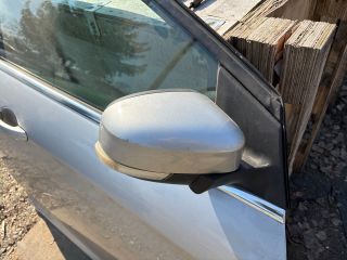 bontott FORD FOCUS III Jobb Visszapillantó Tükör (Elektromos)