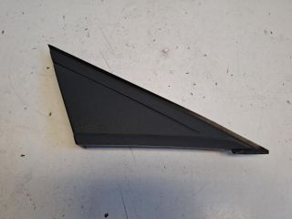 bontott FORD FOCUS III Jobb Visszapillantó Tükör Előtti Burkolat