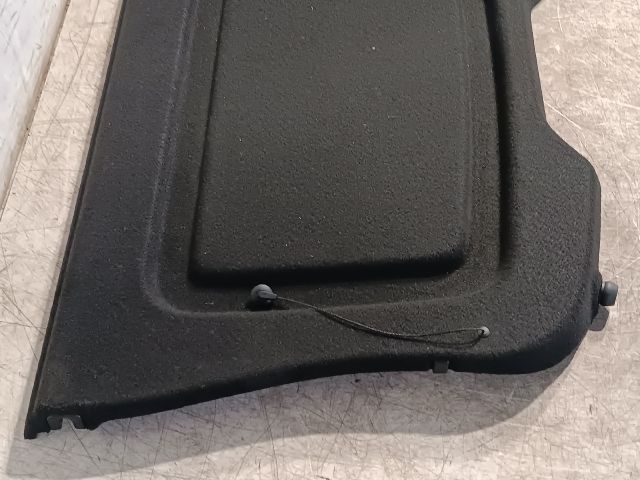 bontott FORD FOCUS III Kalaptartó