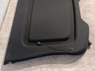 bontott FORD FOCUS III Kalaptartó