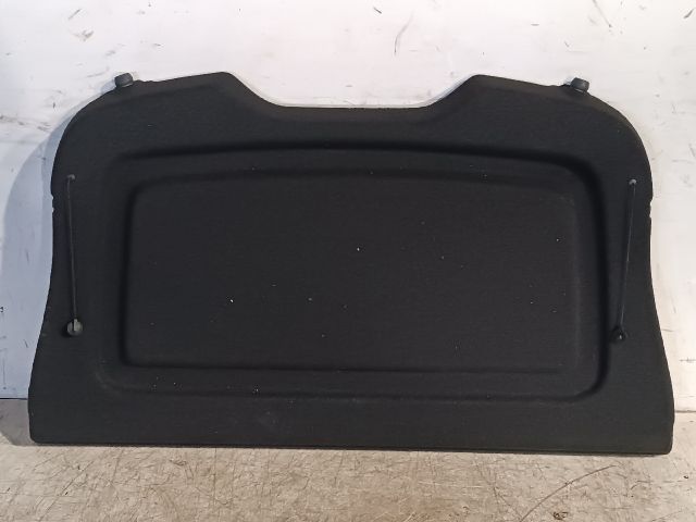 bontott FORD FOCUS III Kalaptartó