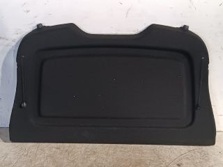 bontott FORD FOCUS III Kalaptartó