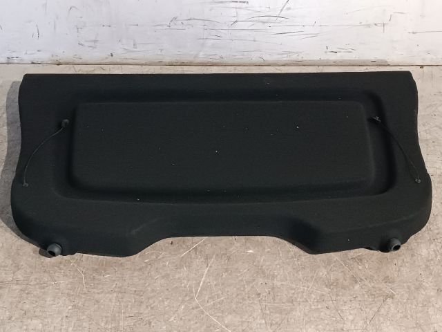 bontott FORD FOCUS III Kalaptartó