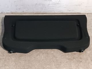 bontott FORD FOCUS III Kalaptartó