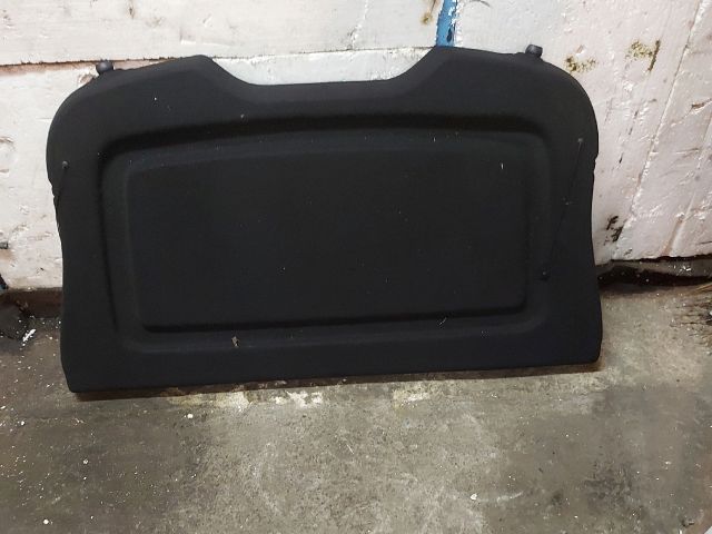 bontott FORD FOCUS III Kalaptartó