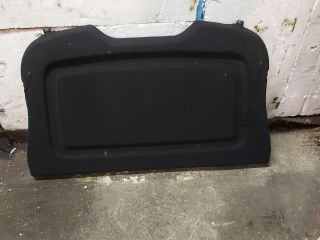 bontott FORD FOCUS III Kalaptartó