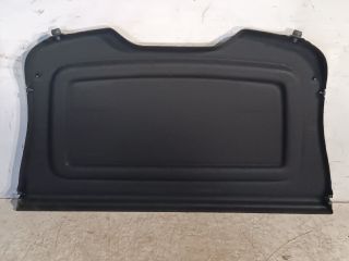 bontott FORD FOCUS III Kalaptartó