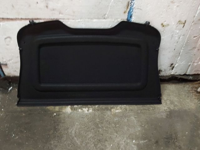 bontott FORD FOCUS III Kalaptartó