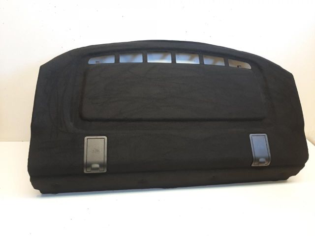 bontott FORD FOCUS III Kalaptartó