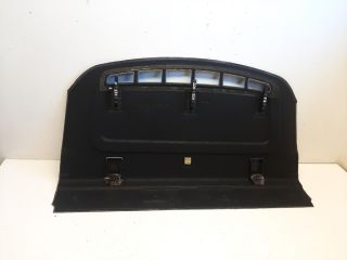 bontott FORD FOCUS III Kalaptartó