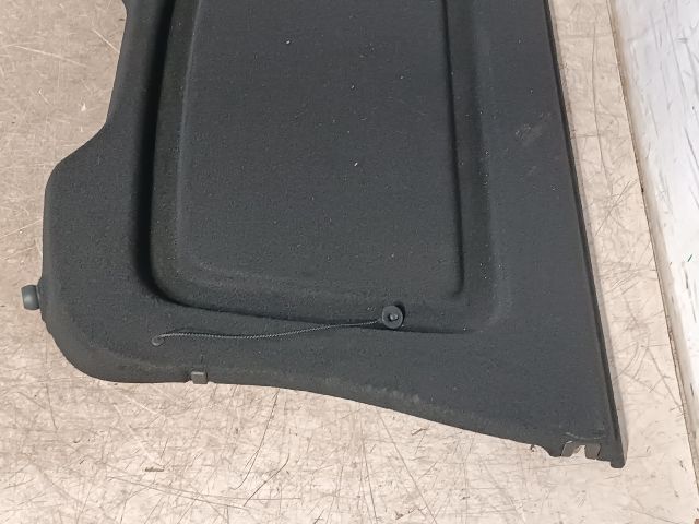 bontott FORD FOCUS III Kalaptartó