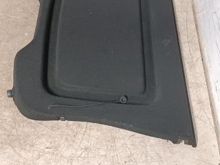 bontott FORD FOCUS III Kalaptartó