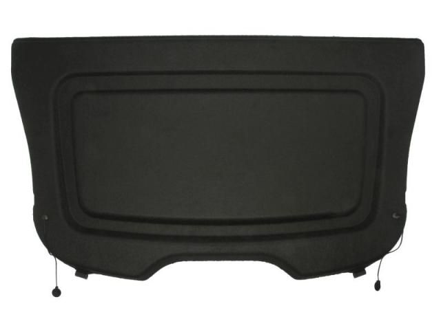 bontott FORD FOCUS III Kalaptartó