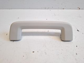 bontott FORD FOCUS III Kapaszkodó (Felső) Szett