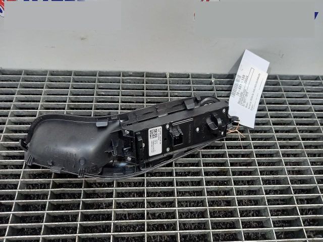 bontott FORD FOCUS III Kapcsoló (Magában)