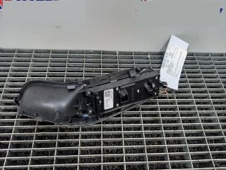 bontott FORD FOCUS III Kapcsoló (Magában)