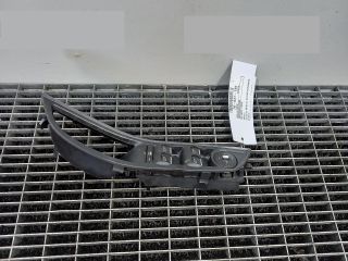 bontott FORD FOCUS III Kapcsoló (Magában)