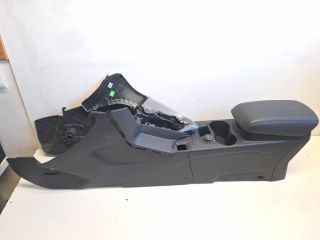 bontott FORD FOCUS III Kardánbox